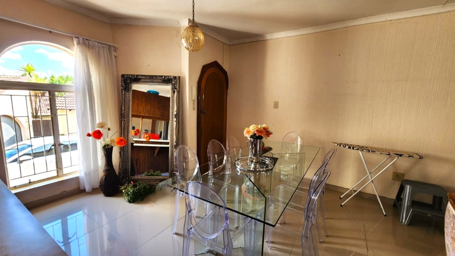 2 Bedroom Property for Sale in Heuwelsig Free State